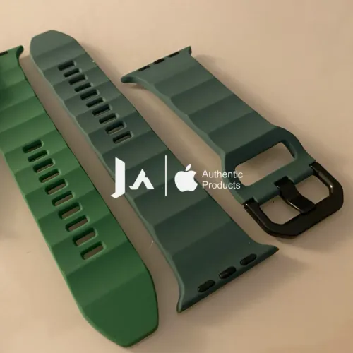 Pulseira para Apple Watch - Ultra 49mm