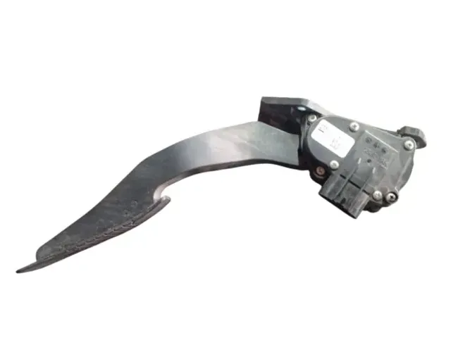 Pedal Acelerador GM Captiva 2010 a 2012 