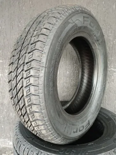PNEU REMOLD 185/65/14 100% VIPAL LEGÍTIMO 