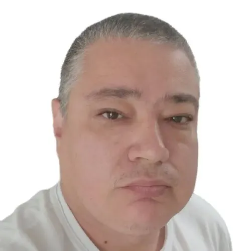 Estou Disponível Motorista