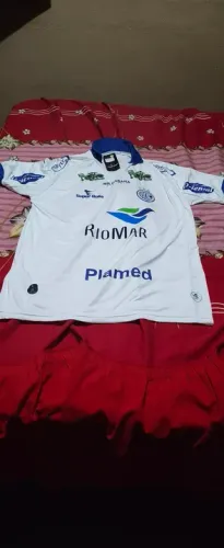 Associação Desportiva Confiança da Super Bolla.