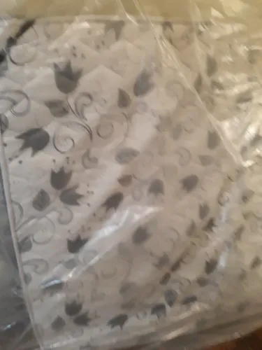 Colchão  Probel mais Pillow Top casal