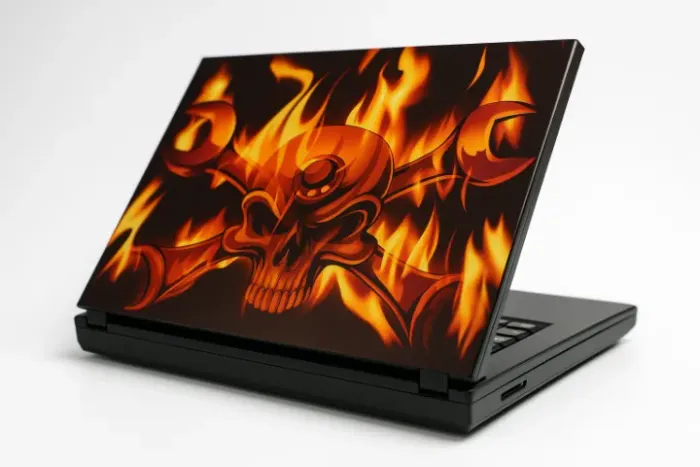 PPRA SAIR LOGO Lenovo ThinkPad T420(16GB RAM | SSD 256GB