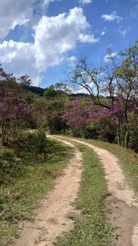 Chácara a venda Itaúna/MG