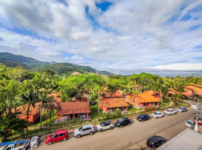 Apartamento à venda, 3 quartos, 1 suíte, 2 vagas, Povoado Termas do Gravatal - Gravatal/SC