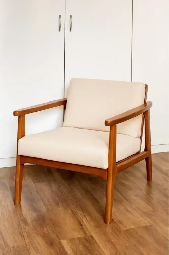 Poltrona Win Tok Stok