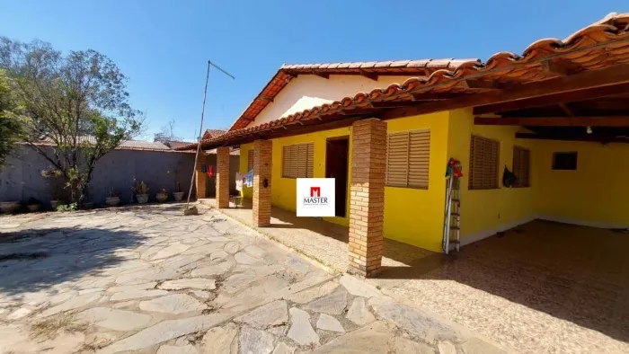 sitio a venda na Lapinha
