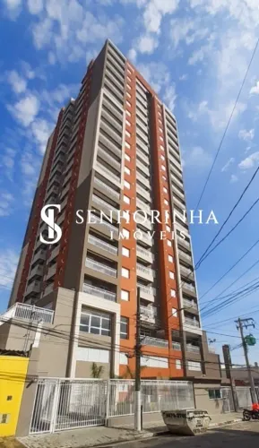 Cobertura na Vila Prudente, São Paulo-SP: 2 dormitórios, sendo um1 suíte, 2 banheiros