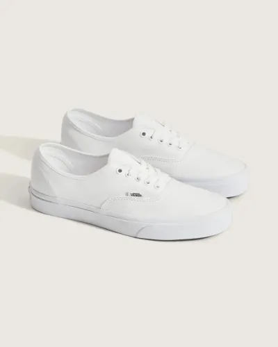 Tênis Vans 42