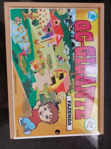 Jogos educativos