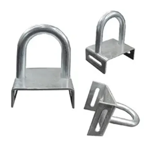 Suporte olhal fixo 1136 d594