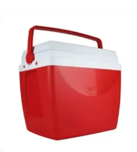 CAIXA TERMICA 36L