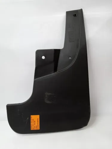 Para-barro Dianteiro Direito Gm S10 Ltz 2.4 2013  *