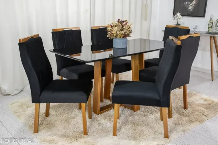 Pronta entrega! Código 0030 160x80cm- Receba em até 48h. 