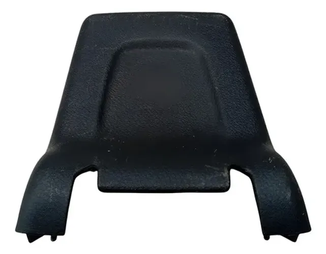 Acabamento Banco Dir Honda Crv Lx 2.0 2010 2011 Preto