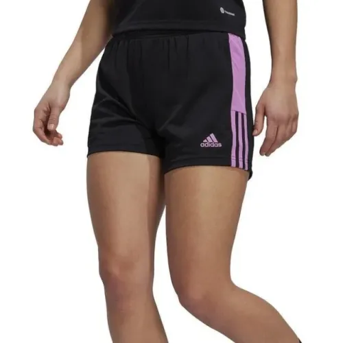 SHORTS ADIDAS FEMENINO 