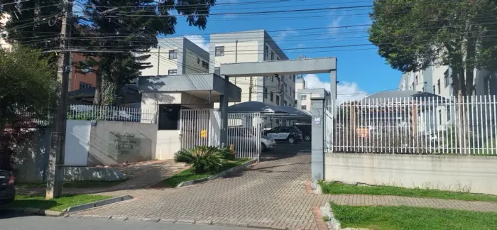 EXCELENTE APARTAMENTO 3 QUARTOS MOBILIADO