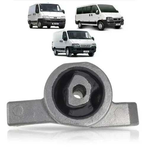COXIM AGREGADO FIAT DUCATO CITROEN JUMPER PEUGEOT BOXER 2013 2014 2015 2016 2017
