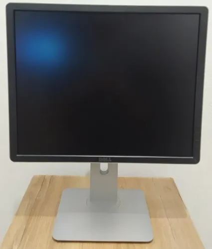 Monitor Dell P1914Sf