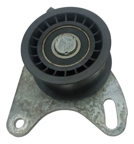 Tensor Correia Mitsubishi L200 2.5 2004 2005 2006 2007 2008