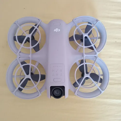 Drone Dji
