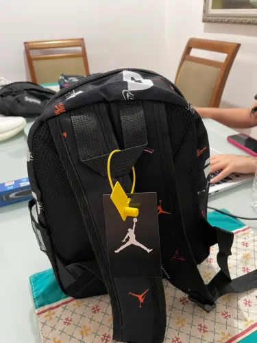 Mochila JORDAN 
