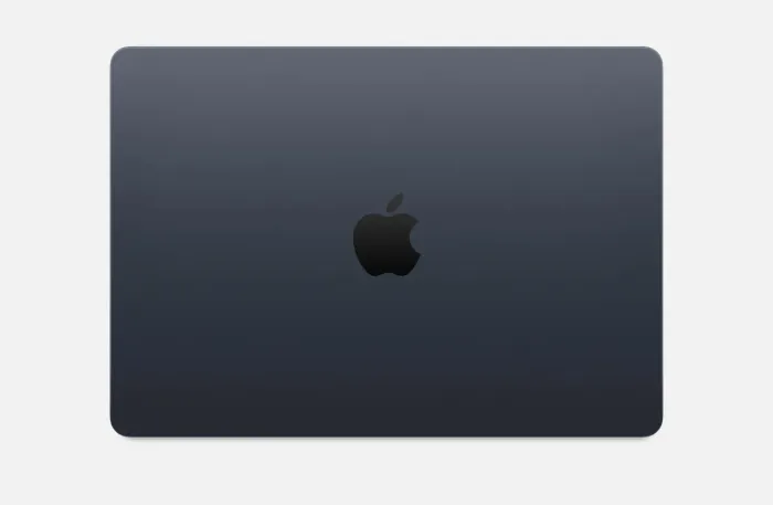 MACBOOK AIR M4 (2025) Lacrado