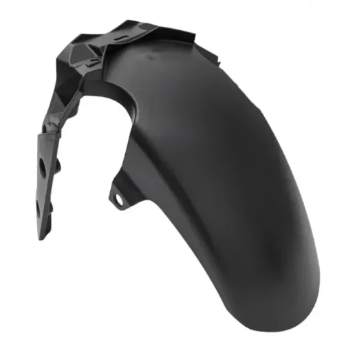 PLASMOTO - PARALAMA DIANTEIRO "B" - CB TWISTER 300F 2023/ 26