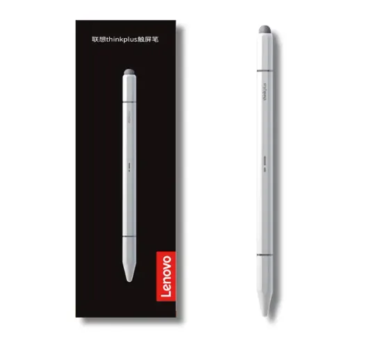 NOVA | Caneta para Tablet Touch Lenovo Tela iPad IOS Android - Fazemos Entrega