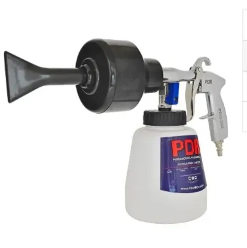 SHAMPOOZEIRA SUCCAO 1000ML PDR PRO-208 