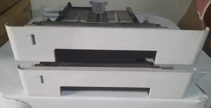 Gaveta Papel Kyocera M2040 M2640 usadas
