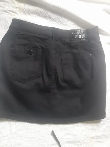 Roupas