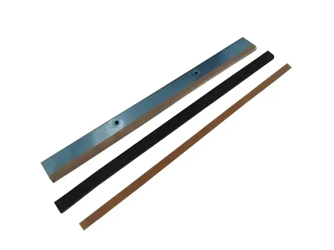 Kit Reparo Resistência Seladora 40cm Pedal Bivolt