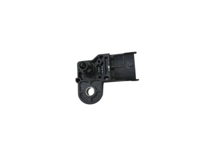 Sensor Map Ford Ka 0261230334 Cv2a9f479aa