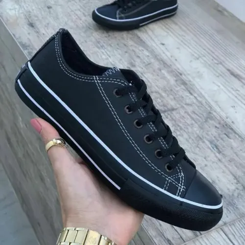 tenis atacado direto da fabrica nike vans adidas puma balenciaga mizuno lacoste