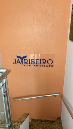 Letreiros 