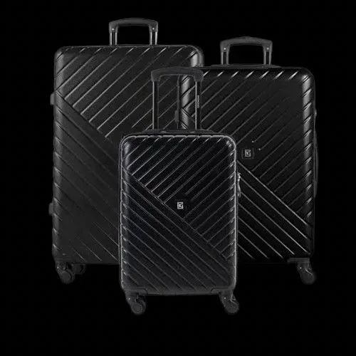 Mala de Avião com Garantia em Preço Promocional Mostruário