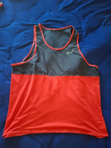 Regata Nike
