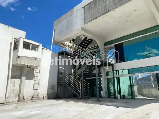Cobertura com 6 Quarto(s) e 4 banheiro(s) para Alugar, 2725 m² por R$ 50000 / Mês