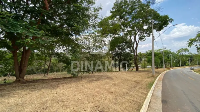 Lote à venda, Condomínio Residencial Aldeia do Vale, GOIANIA - GO