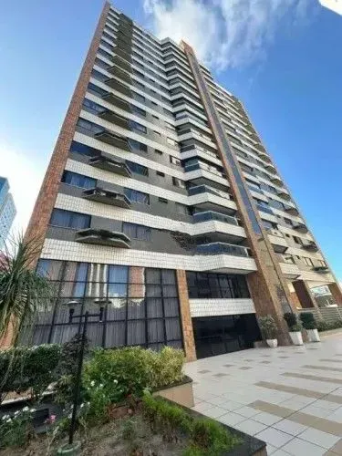 150m2 3 suítes 2 vagas liga 9 87 48 31 08 DIEGO9989F OPORTUNIDADE PAUL CEZZANE