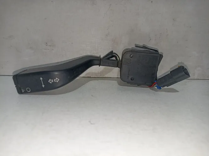 Comando De Seta GM Astra Zafira Vectra C Piloto Automático Original Chave de Seta GM Orig