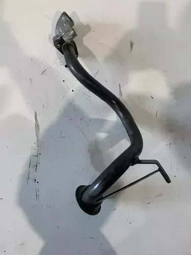 Pescador Do Óleo Mwm Sprint S10 Frontier Troller Bombado