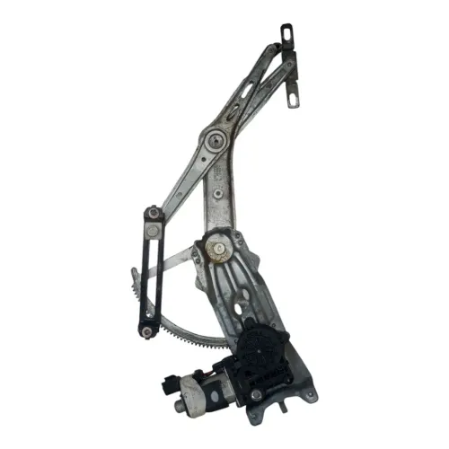 MAQUINA VIDRO D E C/DETALHE ASTRA CHEVROLET ASTRA 2008 A25421 - P34365