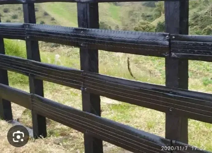  * Tábuas para curral de pneu de caminhonete medidas: 2,25 por  / 27cm 