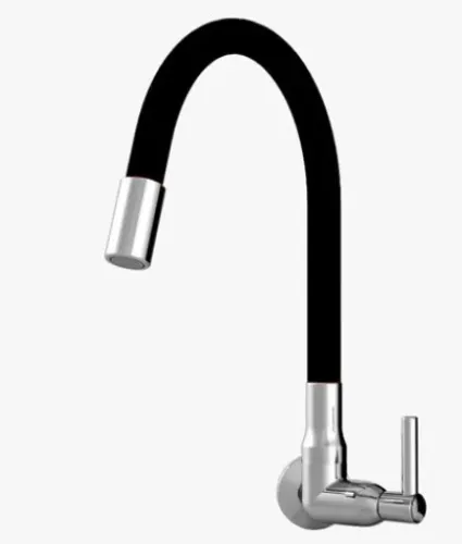 Torneira de Parede Cozinha VM 1167 C70 Real Metais