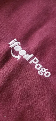 Uniformes personalizados