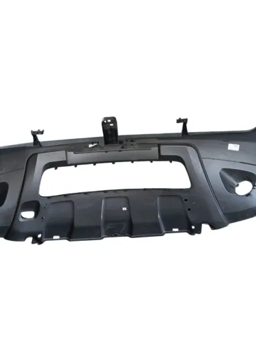 Parachoque Renault Duster Oroch 2016/2021 620229089r SEM USO