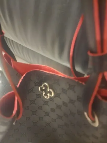 Bolsa Capodarte