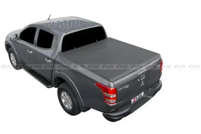 Capota Marítima L200 TRITON SPORT 2017